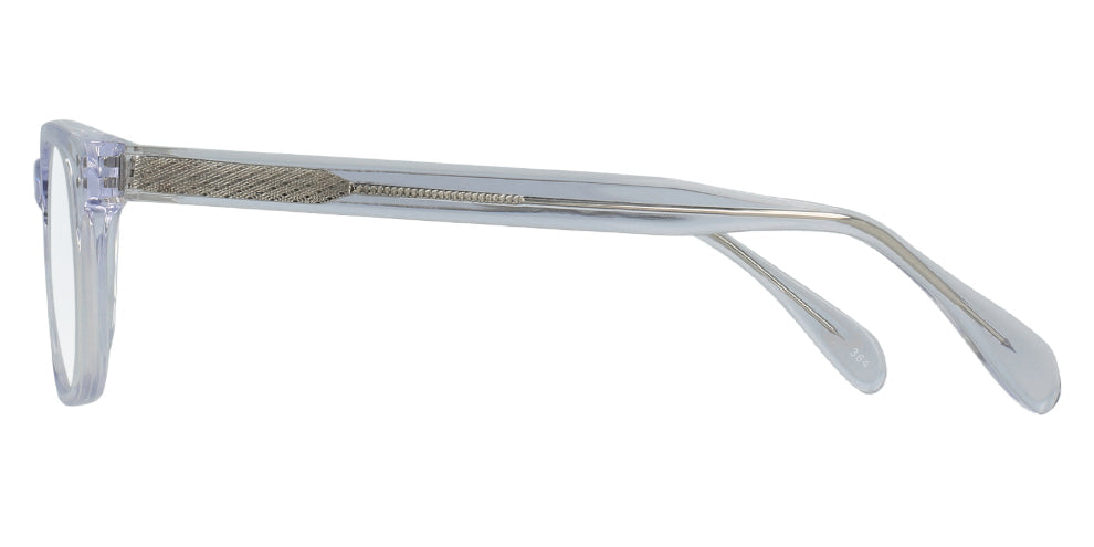 Palms Eyeglasses