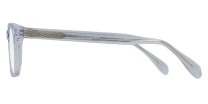 Palms Eyeglasses