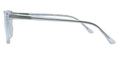 Pimlico Eyeglasses
