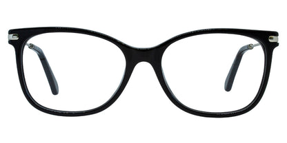 Queen Eyeglasses