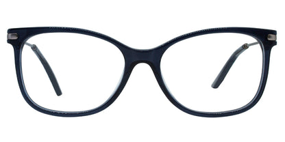 Queen Eyeglasses
