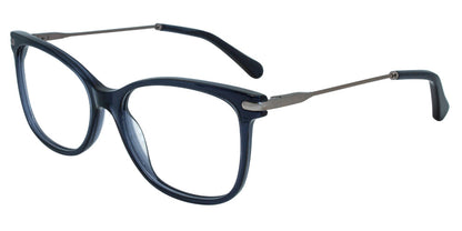 Queen Eyeglasses