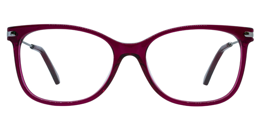 Queen Eyeglasses