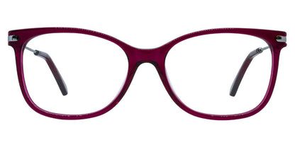 Queen Eyeglasses