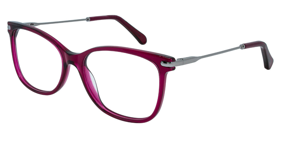 Queen Eyeglasses