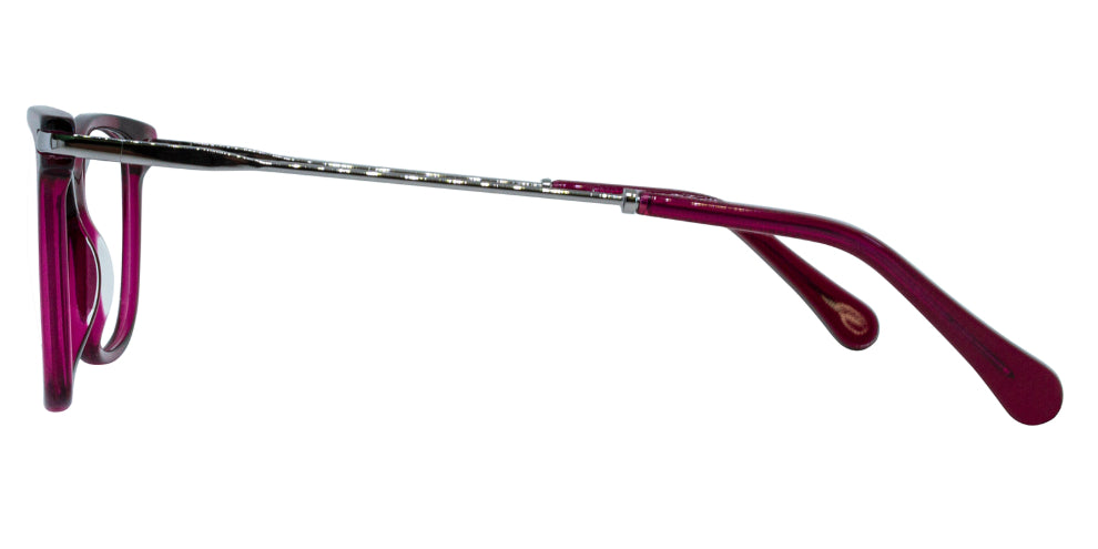 Queen Eyeglasses