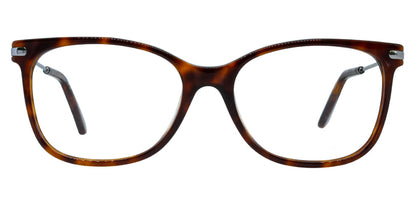 Queen Eyeglasses