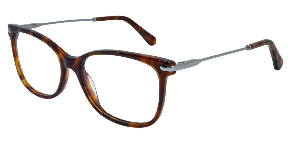 Queen Eyeglasses