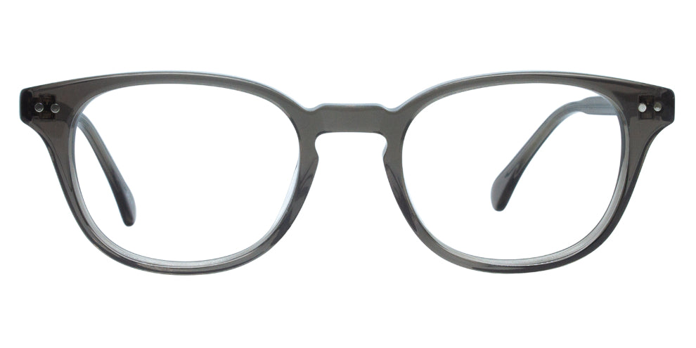Sunset Eyeglasses