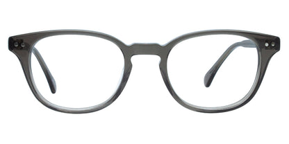 Sunset Eyeglasses