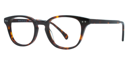 Sunset Eyeglasses