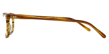 Trojak Eyeglasses