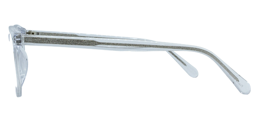 Ventura Eyeglasses