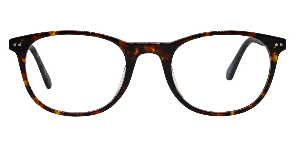 Ventura Eyeglasses