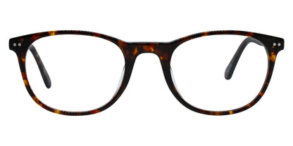 Ventura Eyeglasses