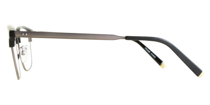 Warhawk Eyeglasses