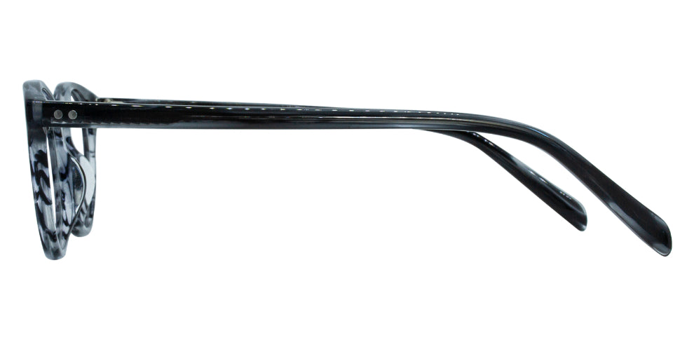 Wrigley (Child) Eyeglasses