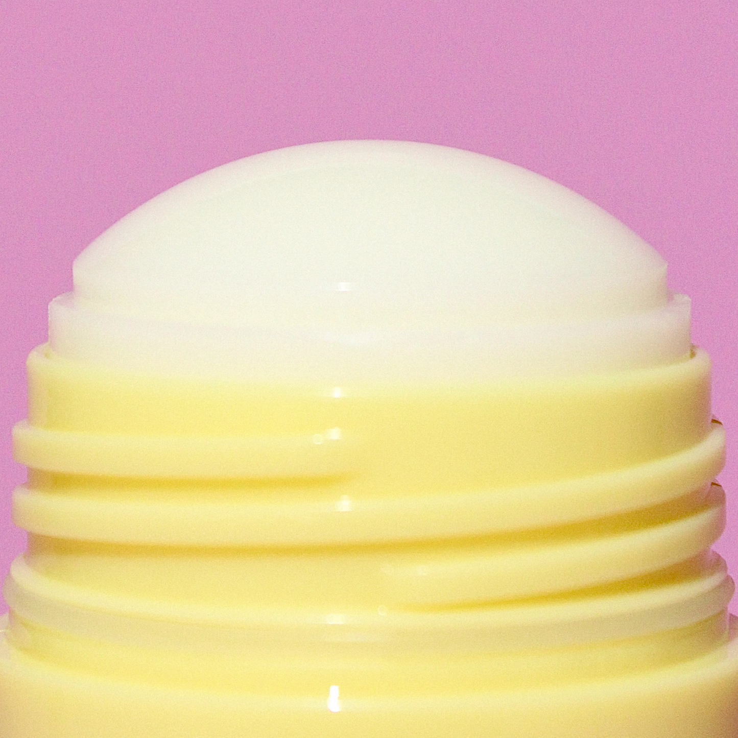 Bask Suncare SPF 50 Fragrance Free Sun Stick, Multipack