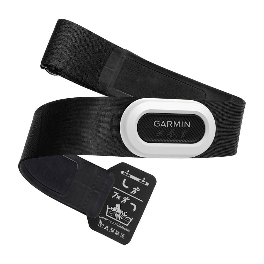 Garmin HRM - Pro Plus