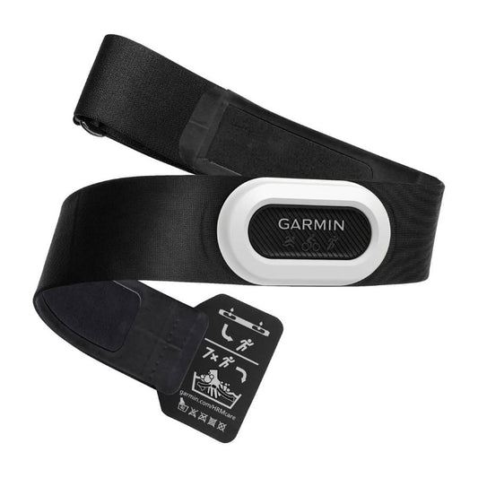 Garmin HRM - Pro Plus
