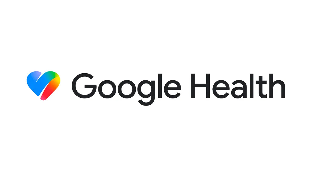 Fitbit Air, Screenless Health Tracking, AI Health Coach