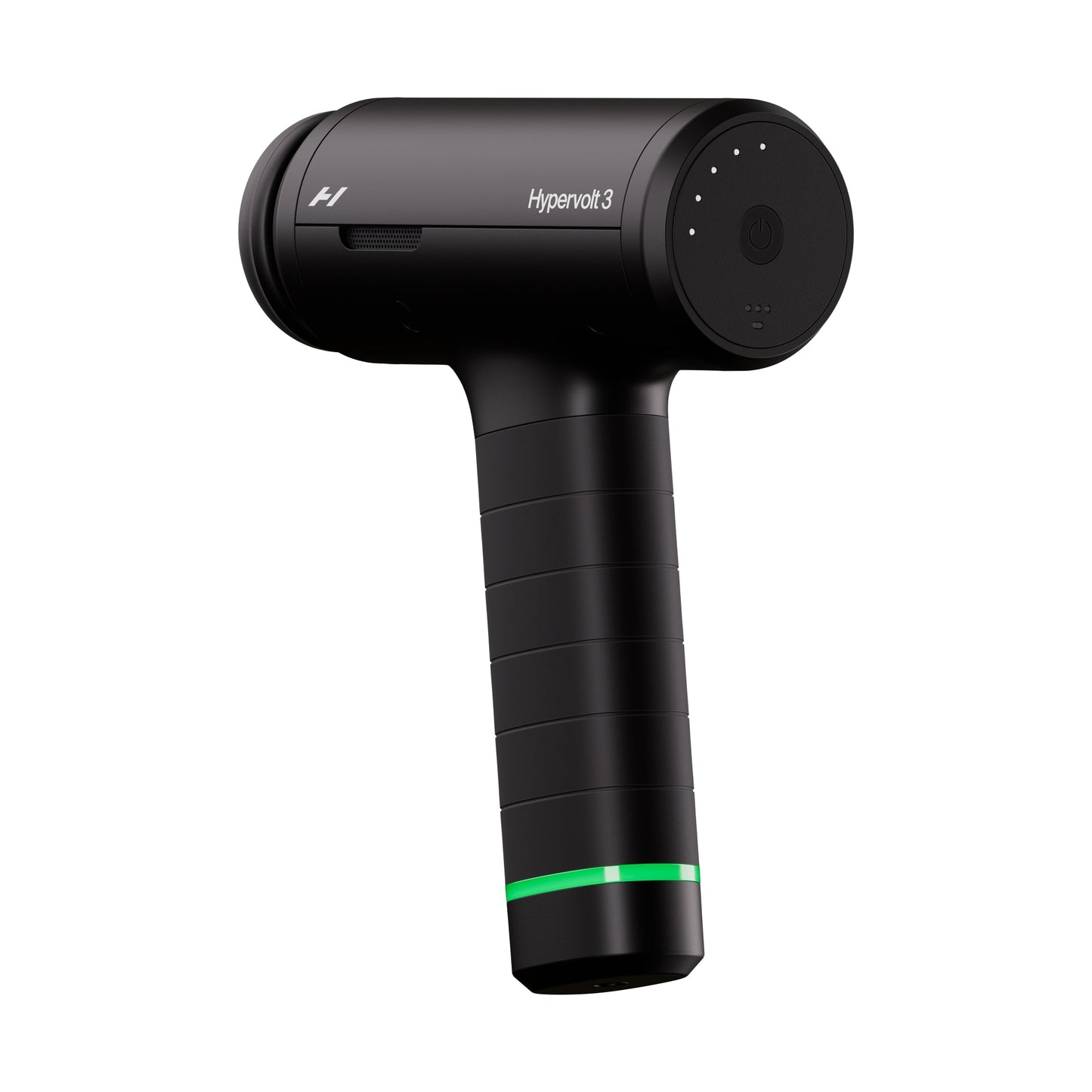 Hyperice Hypervolt 3 Percussion Massager