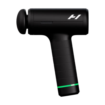 Hyperice Hypervolt 3 Pro Percussion Massager