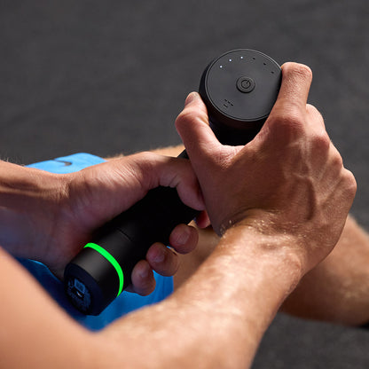 Hyperice Hypervolt 3 Pro Percussion Massager