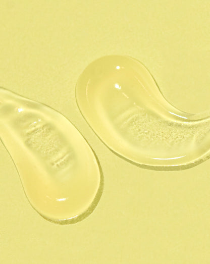 Bask Suncare Ultimate SPF Set