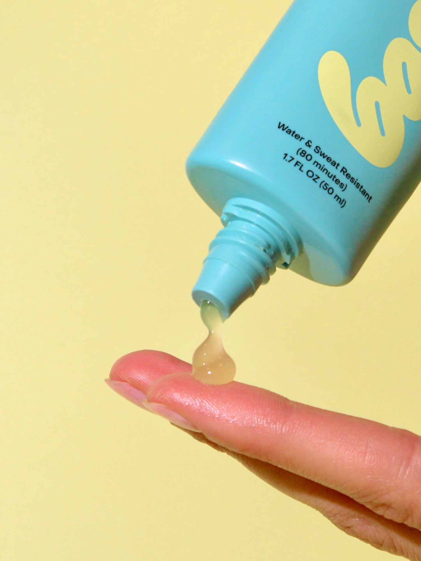 Bask Suncare Ultimate SPF Set