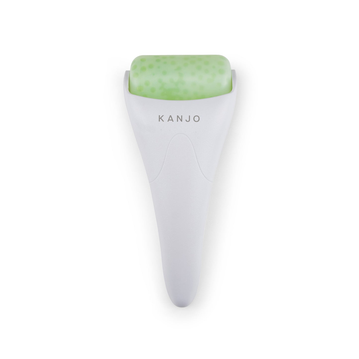 Kanjo Pain Relief Ice Roller