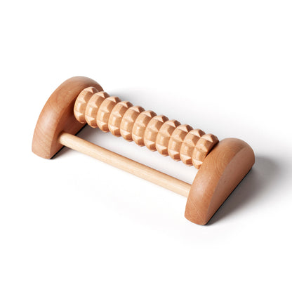 Kanjo Acupressure Foot Pain Relief Roller