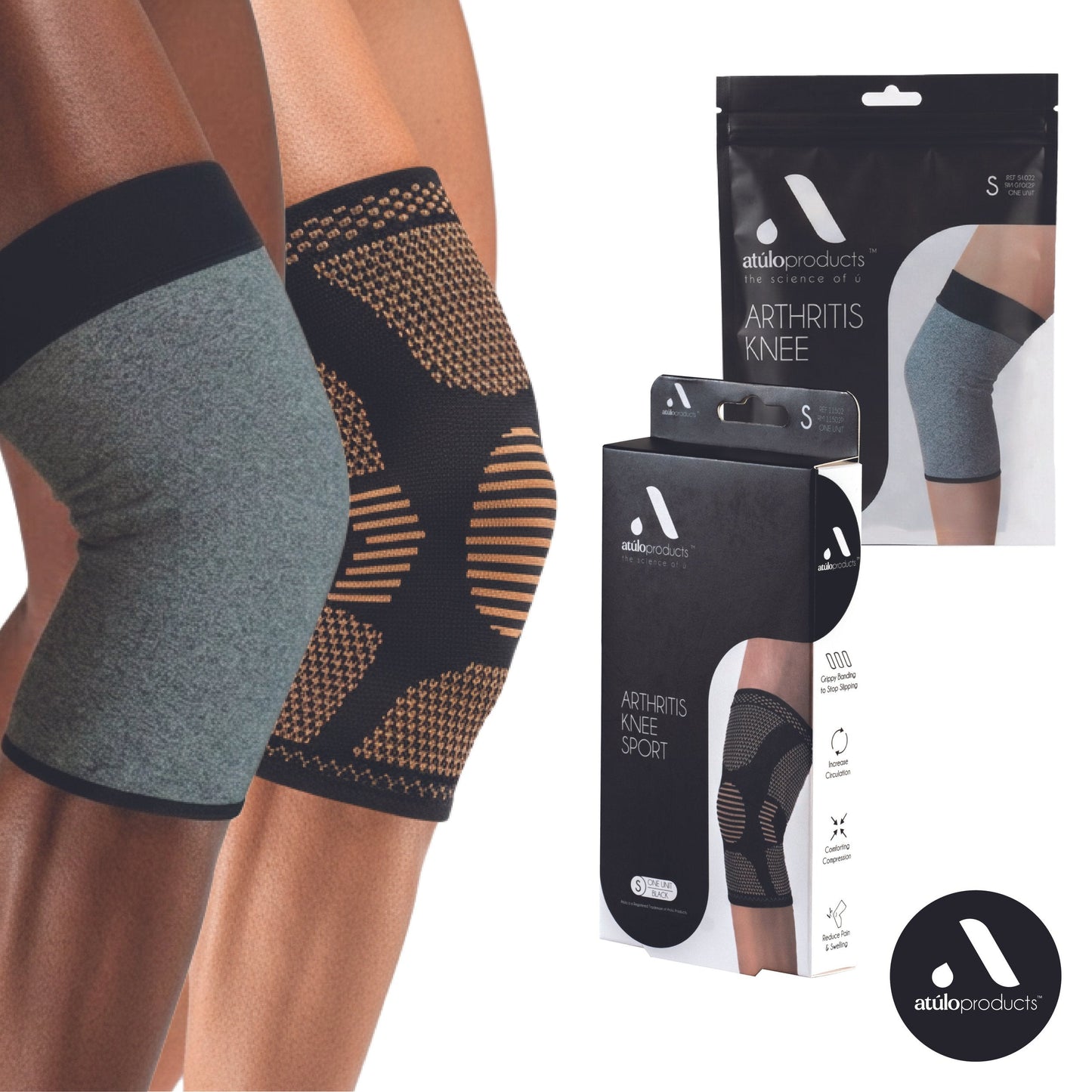 Knee Set Amazon.jpg