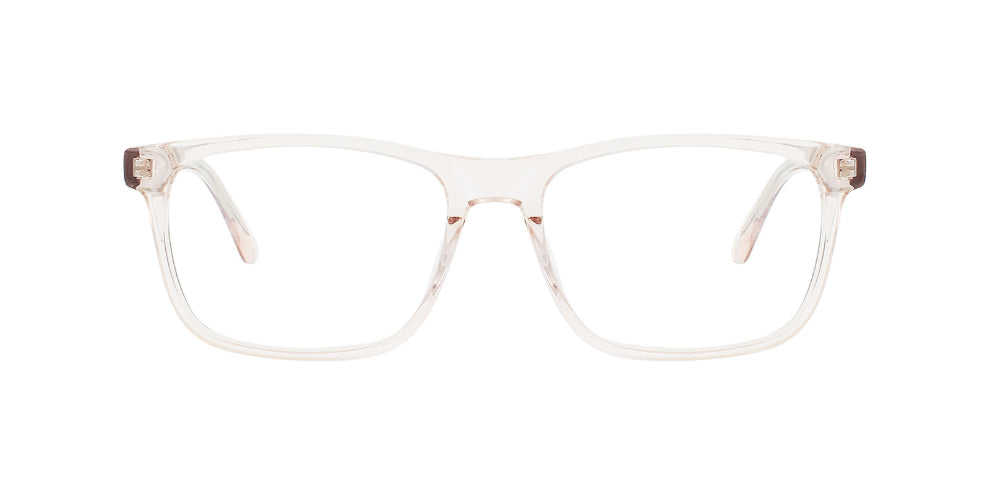 Billie Eyeglasses