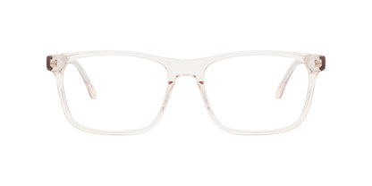 Billie Eyeglasses