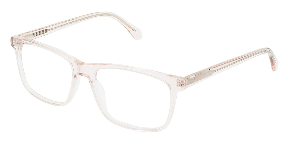 Billie Eyeglasses