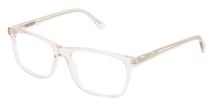 Billie Eyeglasses