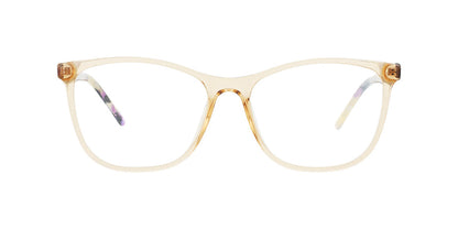 Catalina Eyeglasses