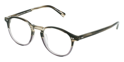Ellison Eyeglasses