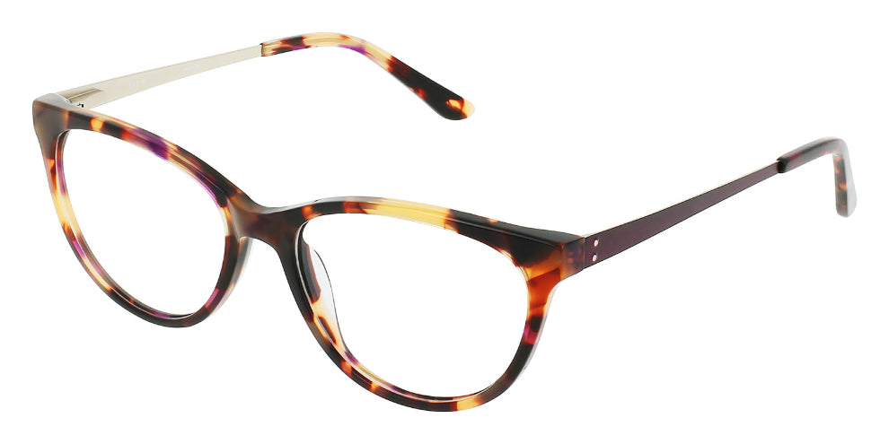 Florence Eyeglasses