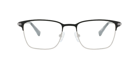 Reese Eyeglasses