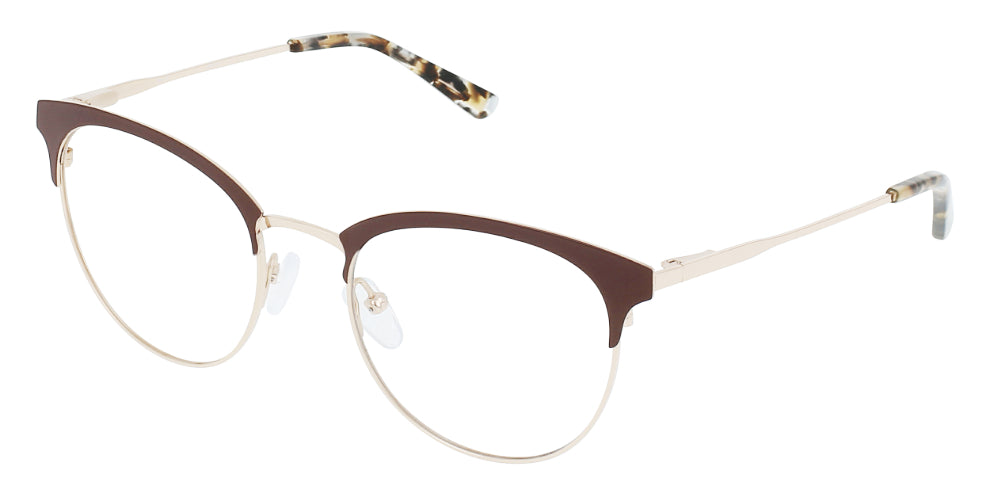 Bolton Eyeglasses