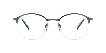 Bond Eyeglasses