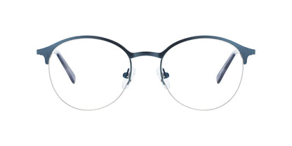 Bond Eyeglasses