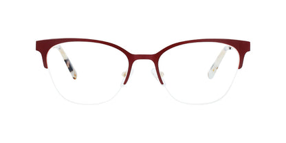 Guthrie Eyeglasses