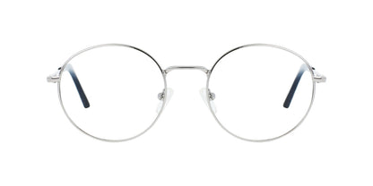 Hammersmith Eyeglasses