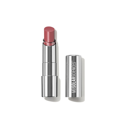 MDSolarSciences Hydrating Sheer SPF 30 Lip Balm, .15 oz.