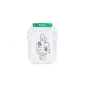 Philips Adult SmartPads