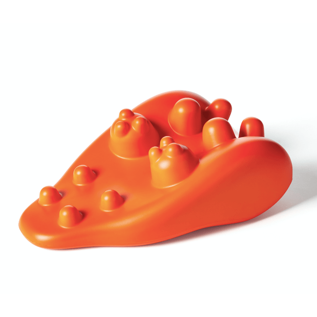 Kanjo Acupressure Neck Pain Relief Cushion 