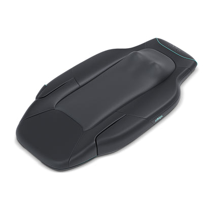 Chirp Contour Decompression Therapy Table